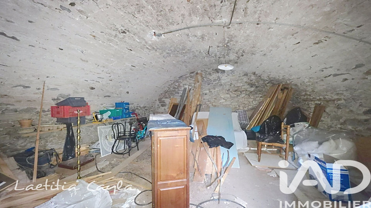 Ma-Cabane - Vente Maison Octon, 130 m²