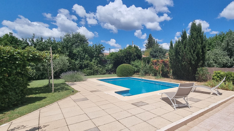 Ma-Cabane - Vente Maison OCTON, 92 m²
