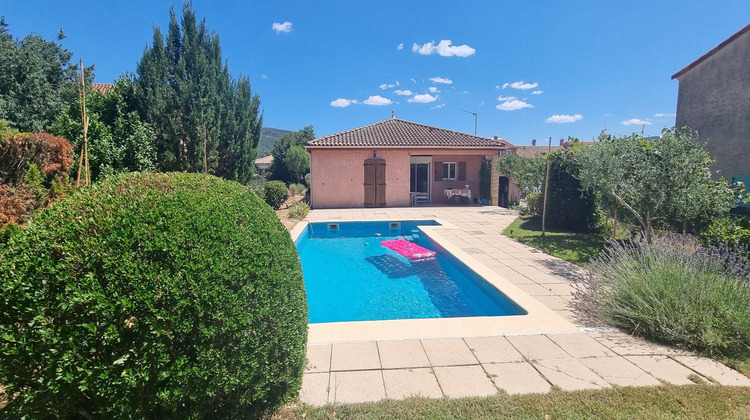 Ma-Cabane - Vente Maison OCTON, 92 m²