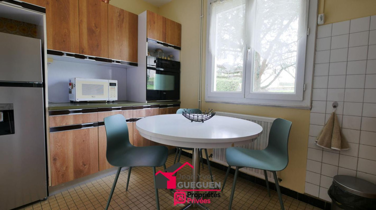 Ma-Cabane - Vente Maison ODARS, 85 m²