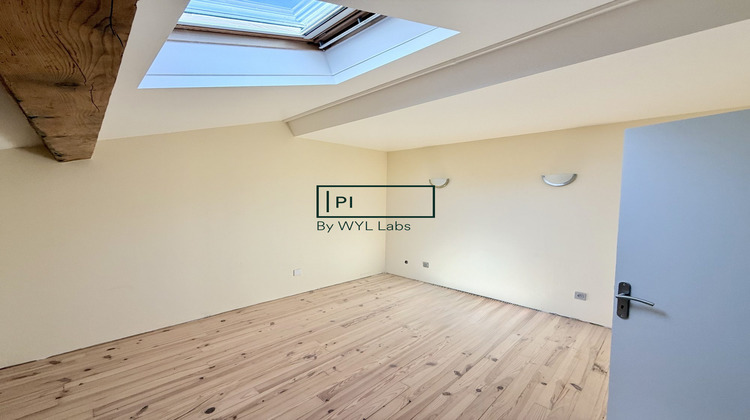 Ma-Cabane - Vente Maison Odars, 160 m²