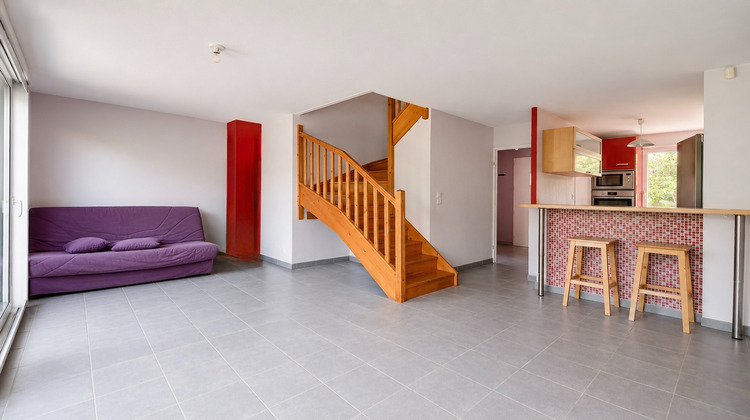 Ma-Cabane - Vente Maison ODARS, 100 m²