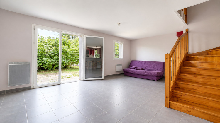 Ma-Cabane - Vente Maison ODARS, 100 m²
