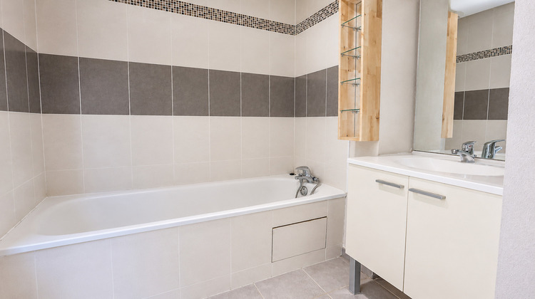 Ma-Cabane - Vente Maison ODARS, 100 m²