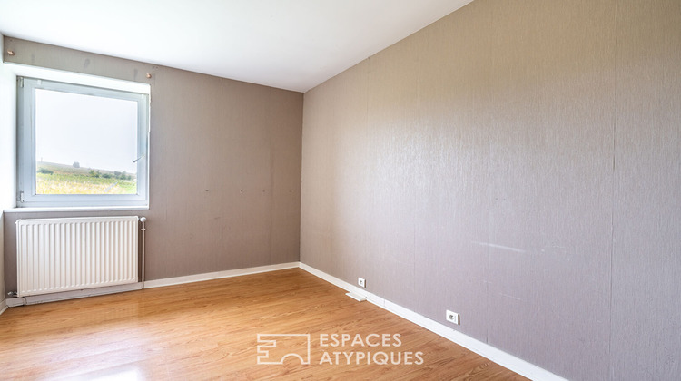 Ma-Cabane - Vente Maison ODENAS, 170 m²