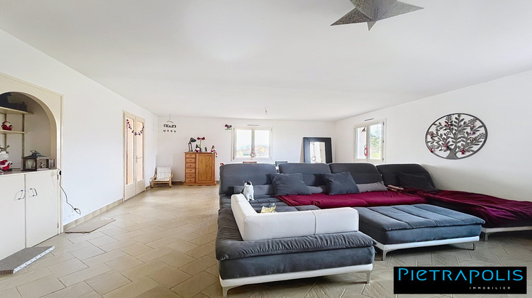 Ma-Cabane - Vente Maison Odenas, 156 m²
