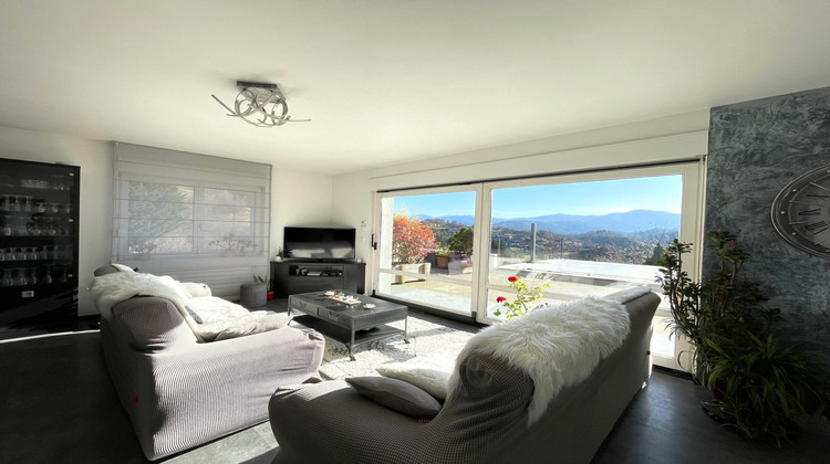 Ma-Cabane - Vente Maison Oderen, 148 m²