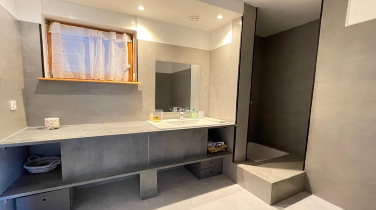 Ma-Cabane - Vente Maison Oderen, 148 m²