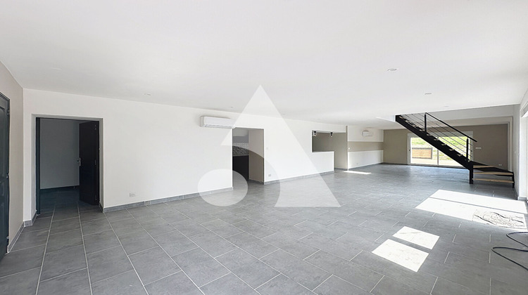 Ma-Cabane - Vente Maison ODOMEZ, 180 m²