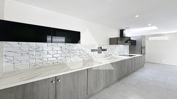 Ma-Cabane - Vente Maison ODOMEZ, 180 m²