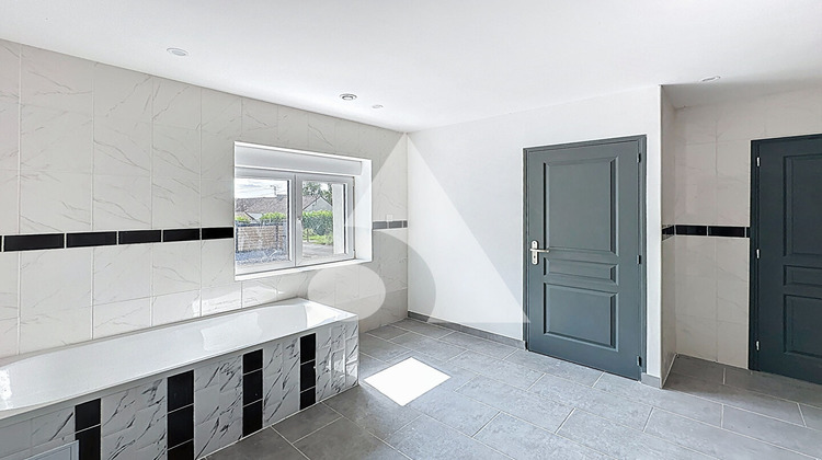 Ma-Cabane - Vente Maison ODOMEZ, 180 m²