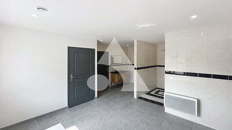 Ma-Cabane - Vente Maison ODOMEZ, 180 m²