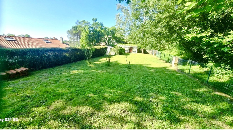 Ma-Cabane - Vente Maison Odos, 100 m²