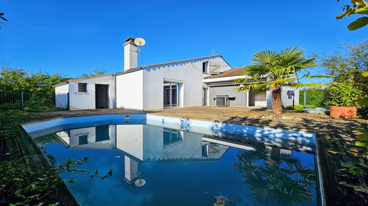 Ma-Cabane - Vente Maison ODOS, 103 m²