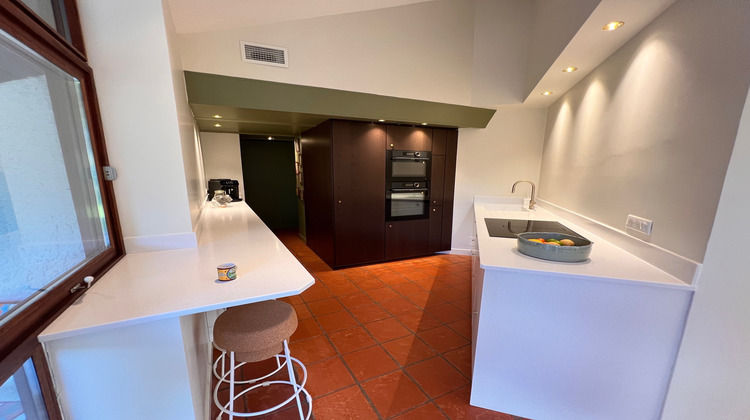 Ma-Cabane - Vente Maison Odos, 135 m²