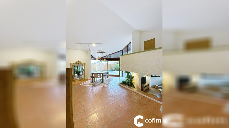 Ma-Cabane - Vente Maison Odos, 135 m²