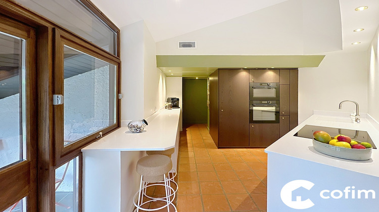 Ma-Cabane - Vente Maison Odos, 135 m²