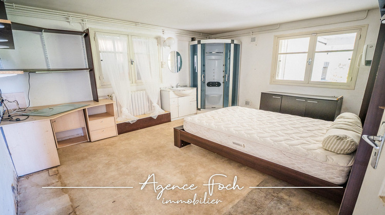 Ma-Cabane - Vente Maison Odos, 244 m²