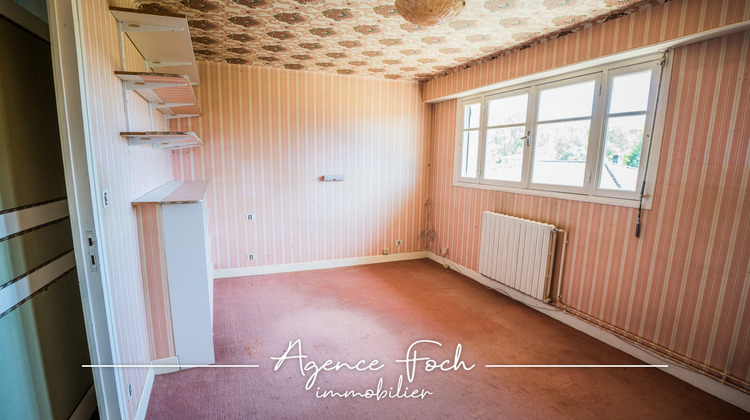 Ma-Cabane - Vente Maison Odos, 244 m²