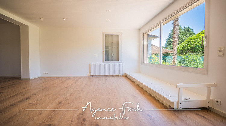 Ma-Cabane - Vente Maison Odos, 178 m²