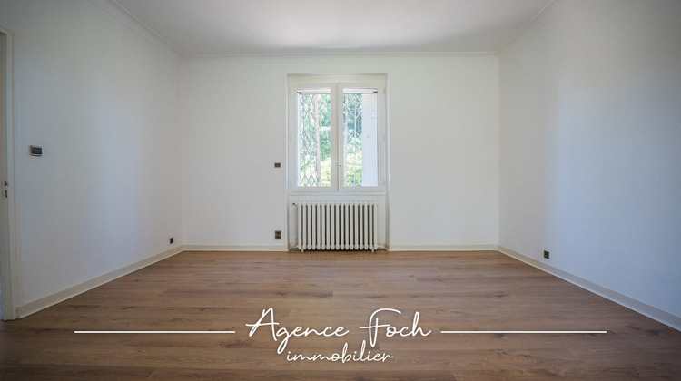 Ma-Cabane - Vente Maison Odos, 178 m²