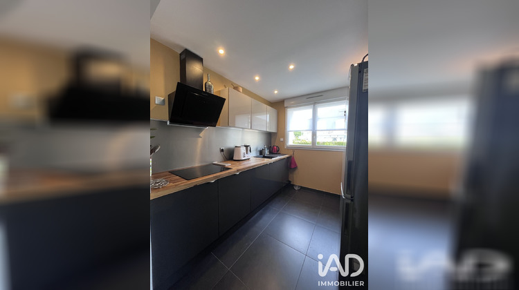 Ma-Cabane - Vente Maison Odos, 90 m²