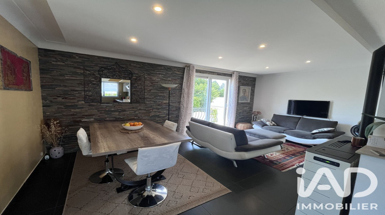 Ma-Cabane - Vente Maison Odos, 90 m²