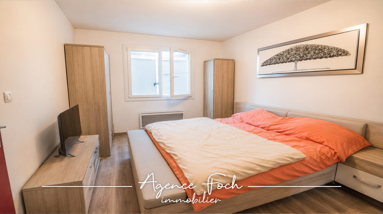 Ma-Cabane - Vente Maison Odos, 180 m²