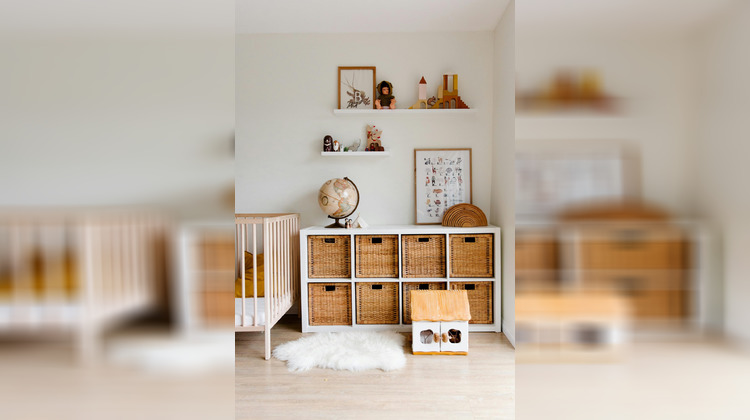 Ma-Cabane - Vente Maison Odratzheim, 106 m²