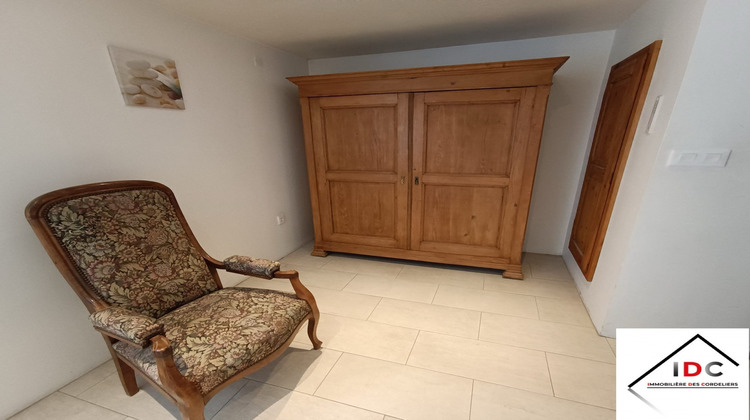 Ma-Cabane - Vente Maison Odratzheim, 270 m²