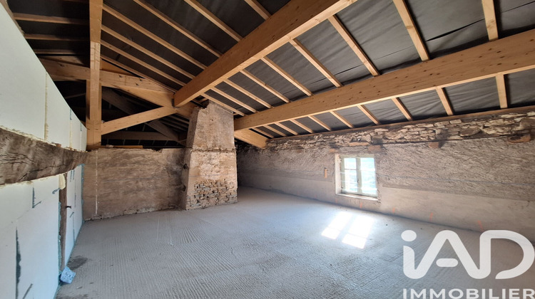 Ma-Cabane - Vente Maison Oëlleville, 130 m²