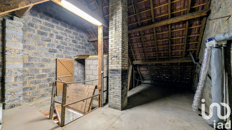 Ma-Cabane - Vente Maison Oermingen, 104 m²