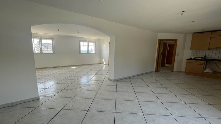 Ma-Cabane - Vente Maison OETING, 139 m²