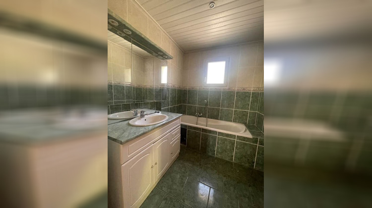 Ma-Cabane - Vente Maison OETING, 139 m²