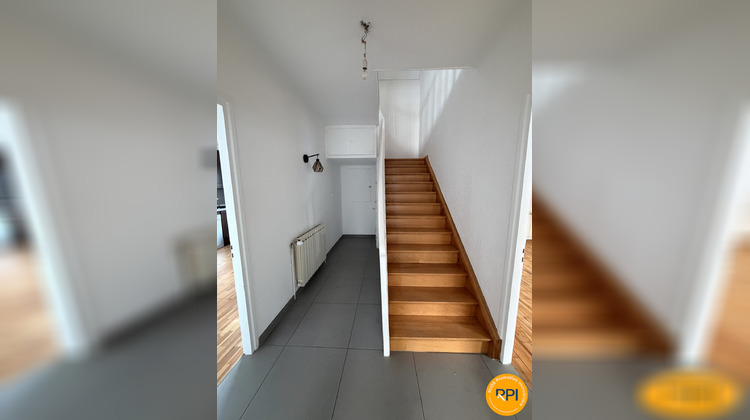 Ma-Cabane - Vente Maison Oeting, 137 m²