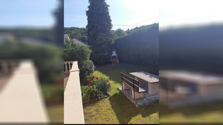 Ma-Cabane - Vente Maison OETING, 177 m²