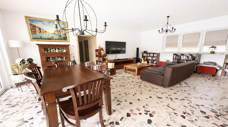 Ma-Cabane - Vente Maison Oeting, 150 m²