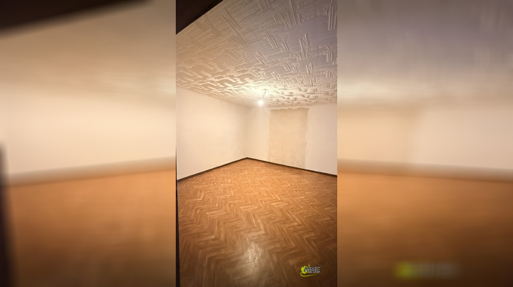 Ma-Cabane - Vente Maison Oeting, 60 m²