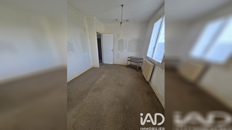 Ma-Cabane - Vente Maison OEuilly, 68 m²