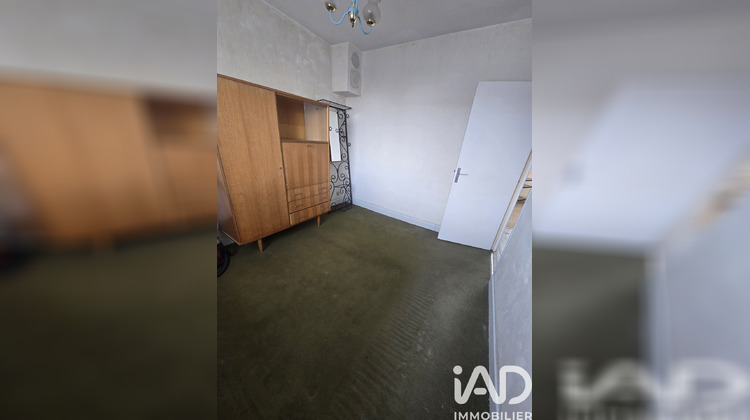 Ma-Cabane - Vente Maison OEuilly, 68 m²