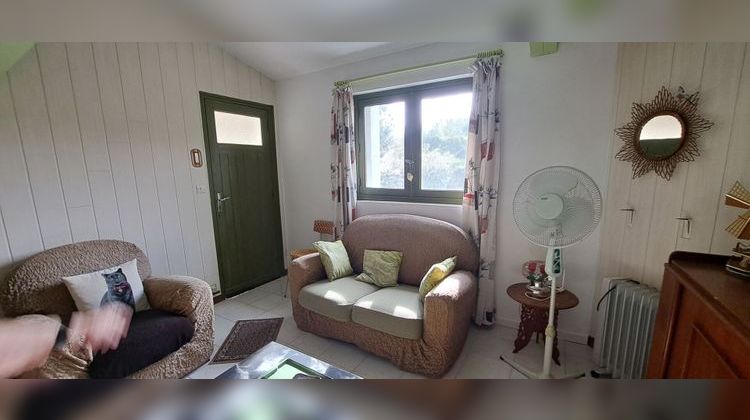 Ma-Cabane - Vente Maison OEYRELUY, 63 m²