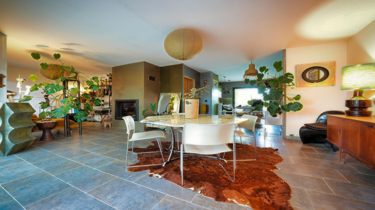 Ma-Cabane - Vente Maison Oeyreluy, 105 m²