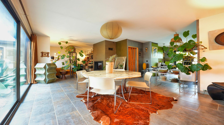 Ma-Cabane - Vente Maison Oeyreluy, 105 m²