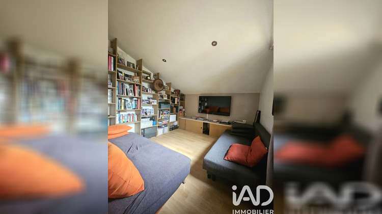 Ma-Cabane - Vente Maison Oeyreluy, 168 m²