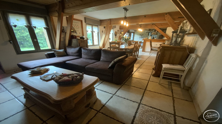 Ma-Cabane - Vente Maison Offekerque, 160 m²