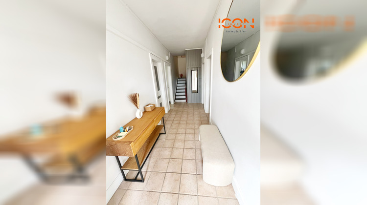 Ma-Cabane - Vente Maison Offemont, 142 m²