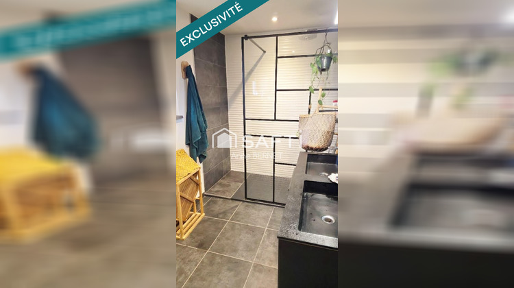 Ma-Cabane - Vente Maison Offemont, 158 m²