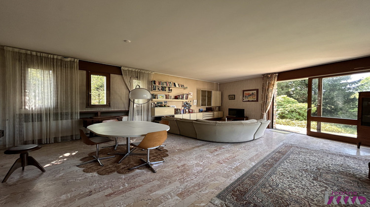 Ma-Cabane - Vente Maison Offemont, 140 m²