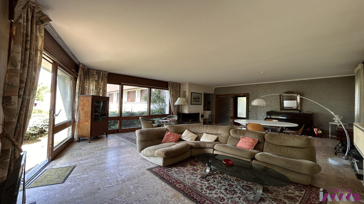 Ma-Cabane - Vente Maison Offemont, 140 m²