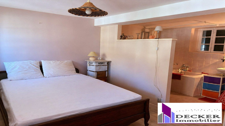 Ma-Cabane - Vente Maison Offwiller, 168 m²